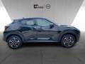 Nissan Juke N-CONNECTA DCT-Automatik Winter/Carplay/RFK Nero - thumbnail 5
