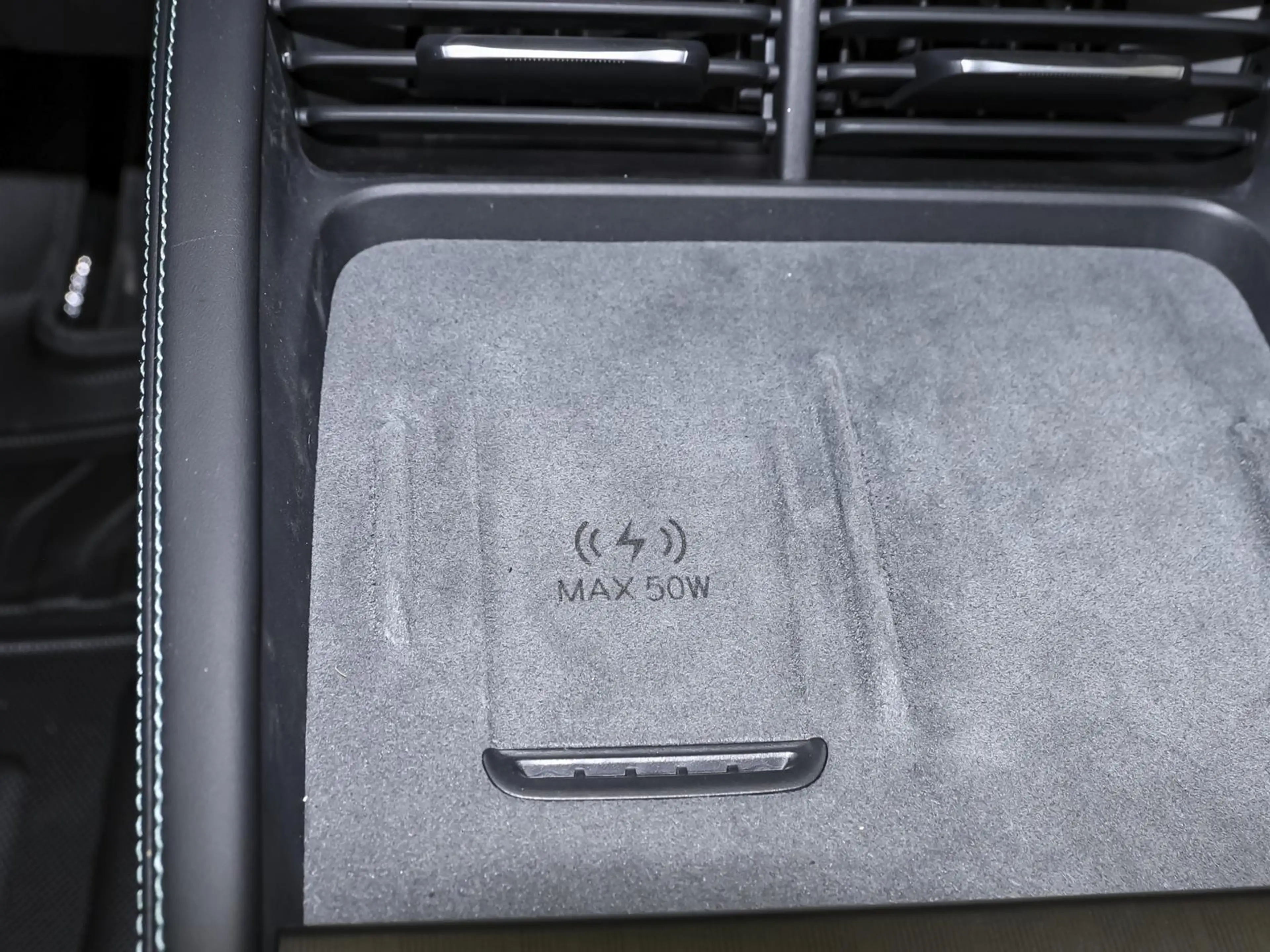 BYD Seal 6 DM-i Touring Comfort Gewerbe Aktion — photo 11