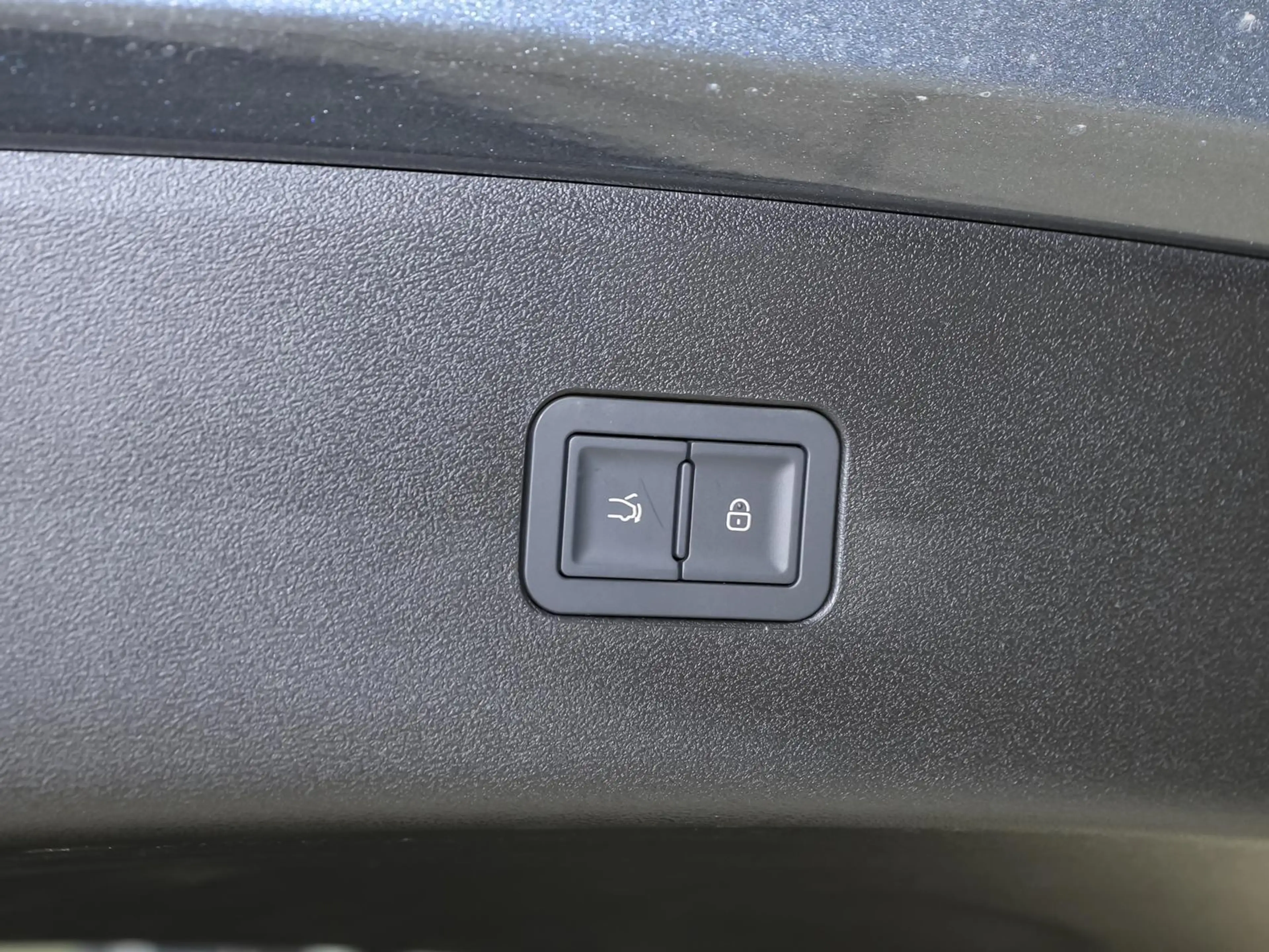 BYD Seal 6 DM-i Touring Comfort Gewerbe Aktion — photo 9