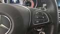 Mercedes-Benz CLS 250 CLASSE (X/C218) 250 SW BLUETEC 4MATIC PREMIUM Black - thumbnail 19