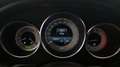 Mercedes-Benz CLS 250 CLASSE (X/C218) 250 SW BLUETEC 4MATIC PREMIUM Negru - thumbnail 14