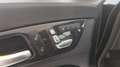 Mercedes-Benz CLS 250 CLASSE (X/C218) 250 SW BLUETEC 4MATIC PREMIUM Nero - thumbnail 13