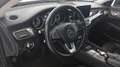Mercedes-Benz CLS 250 CLASSE (X/C218) 250 SW BLUETEC 4MATIC PREMIUM Black - thumbnail 8