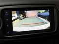 Toyota Yaris 1.5 Hybrid GR-Sport Weiß - thumbnail 15
