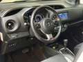 Toyota Yaris 1.5 Hybrid GR-Sport Weiß - thumbnail 7