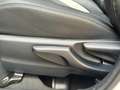 Toyota Yaris 1.5 Hybrid GR-Sport Weiß - thumbnail 12
