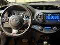 Toyota Yaris 1.5 Hybrid GR-Sport Weiß - thumbnail 8