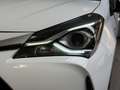 Toyota Yaris 1.5 Hybrid GR-Sport Weiß - thumbnail 5