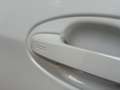 Toyota Yaris 1.5 Hybrid GR-Sport Weiß - thumbnail 21