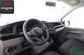 Volkswagen T6 Kombi T6.1 2.0 TDI DSG 9 SITZE CARPLAY,PDC Grau - thumbnail 9