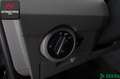 Volkswagen T6 Kombi T6.1 2.0 TDI DSG 9 SITZE CARPLAY,PDC Šedá - thumbnail 15