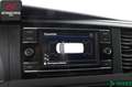 Volkswagen T6 Kombi T6.1 2.0 TDI DSG 9 SITZE CARPLAY,PDC Grau - thumbnail 17