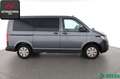 Volkswagen T6 Kombi T6.1 2.0 TDI DSG 9 SITZE CARPLAY,PDC Šedá - thumbnail 6