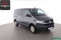 Volkswagen T6 Kombi T6.1 2.0 TDI DSG 9 SITZE CARPLAY,PDC Grau - thumbnail 7