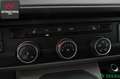 Volkswagen T6 Kombi T6.1 2.0 TDI DSG 9 SITZE CARPLAY,PDC Grau - thumbnail 21