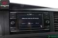 Volkswagen T6 Kombi T6.1 2.0 TDI DSG 9 SITZE CARPLAY,PDC Grau - thumbnail 19