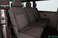 Volkswagen T6 Kombi T6.1 2.0 TDI DSG 9 SITZE CARPLAY,PDC Grau - thumbnail 11