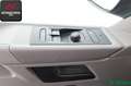 Volkswagen T6 Kombi T6.1 2.0 TDI DSG 9 SITZE CARPLAY,PDC Сірий - thumbnail 14