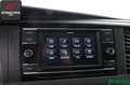 Volkswagen T6 Kombi T6.1 2.0 TDI DSG 9 SITZE CARPLAY,PDC Šedá - thumbnail 20