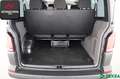 Volkswagen T6 Kombi T6.1 2.0 TDI DSG 9 SITZE CARPLAY,PDC Grau - thumbnail 13