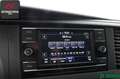Volkswagen T6 Kombi T6.1 2.0 TDI DSG 9 SITZE CARPLAY,PDC Grau - thumbnail 18
