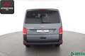 Volkswagen T6 Kombi T6.1 2.0 TDI DSG 9 SITZE CARPLAY,PDC Grau - thumbnail 4