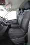 Volkswagen T6 Kombi T6.1 2.0 TDI DSG 9 SITZE CARPLAY,PDC Šedá - thumbnail 10