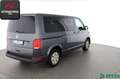 Volkswagen T6 Kombi T6.1 2.0 TDI DSG 9 SITZE CARPLAY,PDC Grau - thumbnail 5