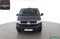 Volkswagen T6 Kombi T6.1 2.0 TDI DSG 9 SITZE CARPLAY,PDC Grau - thumbnail 8