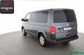 Volkswagen T6 Kombi T6.1 2.0 TDI DSG 9 SITZE CARPLAY,PDC Grau - thumbnail 3