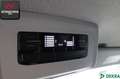Volkswagen T6 Kombi T6.1 2.0 TDI DSG 9 SITZE CARPLAY,PDC Grau - thumbnail 16