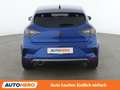 Renault Clio 1.0 TCe Esprit Alpine Blau - thumbnail 5