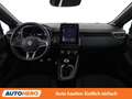 Renault Clio 1.0 TCe Esprit Alpine Blau - thumbnail 12