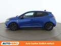 Renault Clio 1.0 TCe Esprit Alpine Blau - thumbnail 3
