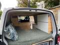 Volkswagen T6 Transporter Camper Biały - thumbnail 3