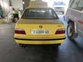 BMW M3 Coupé - thumbnail 10