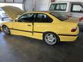 BMW M3 Coupé - thumbnail 11