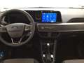 Ford Tourneo Courier 1.0 EcoBoost AUT. 125 TREND Blau - thumbnail 7