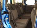 Ford Tourneo Courier 1.0 EcoBoost AUT. 125 TREND Blau - thumbnail 8