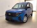 Ford Tourneo Courier 1.0 EcoBoost AUT. 125 TREND Blau - thumbnail 1