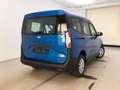 Ford Tourneo Courier 1.0 EcoBoost AUT. 125 TREND Blau - thumbnail 3