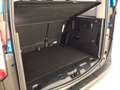 Ford Tourneo Courier 1.0 EcoBoost AUT. 125 TREND Blau - thumbnail 9