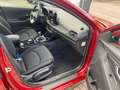 Hyundai i30 Fastback*NAVI&PDCvo&hi&KAMERA*LED SW*WINTERP*S-Key Rosso - thumbnail 10