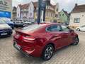 Hyundai i30 Fastback*NAVI&PDCvo&hi&KAMERA*LED SW*WINTERP*S-Key Rosso - thumbnail 9