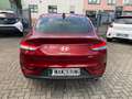 Hyundai i30 Fastback*NAVI&PDCvo&hi&KAMERA*LED SW*WINTERP*S-Key Rosso - thumbnail 6