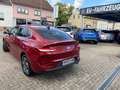 Hyundai i30 Fastback*NAVI&PDCvo&hi&KAMERA*LED SW*WINTERP*S-Key Rosso - thumbnail 5