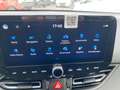 Hyundai i30 Fastback*NAVI&PDCvo&hi&KAMERA*LED SW*WINTERP*S-Key Rosso - thumbnail 25