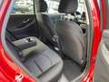 Hyundai i30 Fastback*NAVI&PDCvo&hi&KAMERA*LED SW*WINTERP*S-Key Rosso - thumbnail 12