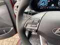 Hyundai i30 Fastback*NAVI&PDCvo&hi&KAMERA*LED SW*WINTERP*S-Key Rosso - thumbnail 20