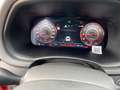 Hyundai i30 Fastback*NAVI&PDCvo&hi&KAMERA*LED SW*WINTERP*S-Key Rosso - thumbnail 23